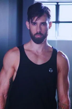 Fábio Viecelli photo