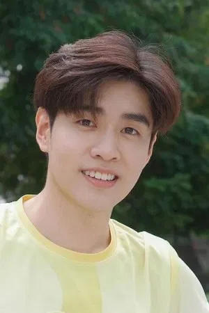 Kunavut Jirattikorn photo