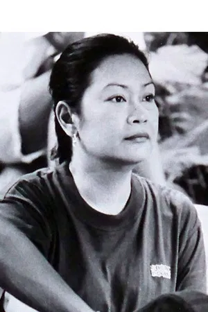 Marilou Diaz-Abaya photo