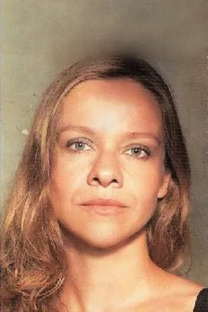 Angeliki Papathemeli photo