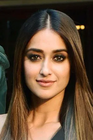 Ileana D'Cruz photo