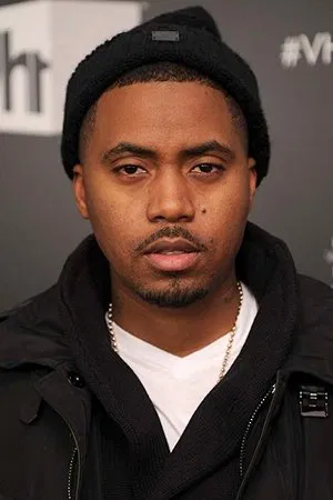 Nas photo