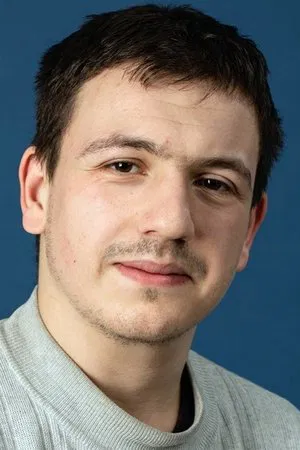 Stanislas Carmont photo