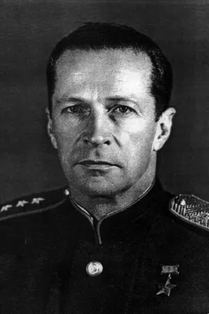 Mikhail Gromov photo