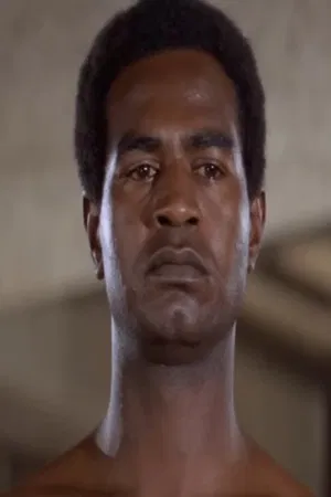 Ali Ahmed Salem photo