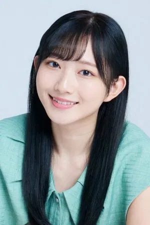 Nagisa Aoyama photo