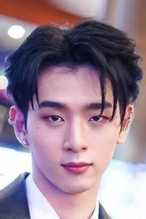 Cholsawas Tiewwanichkul photo