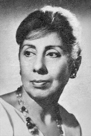 Muadelet Tibet photo