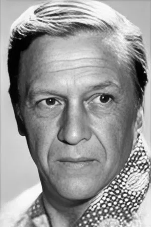 Stanislav Korenev photo