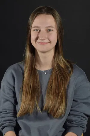 Blenda Hallqvist photo