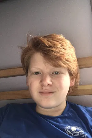 Catherine Jarvis-Stores photo