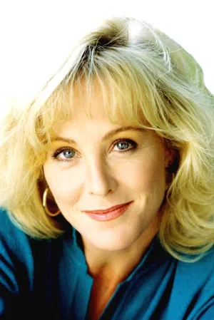 Joanna Kerns photo