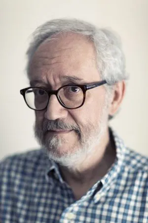 Emilio Martínez Lázaro photo