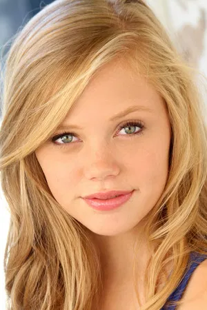 Annalisa Cochrane photo