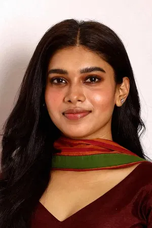 Dushara Vijayan photo