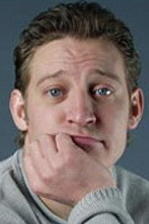 Andrey Polishchuk photo