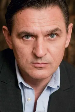 Andrzej Krukowski photo