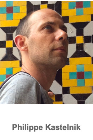 Philippe Kastelnik photo