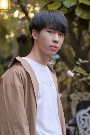 Mark Kittitat Virunsunthornkul photo