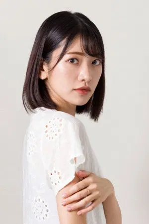 Ami Kobayashi photo
