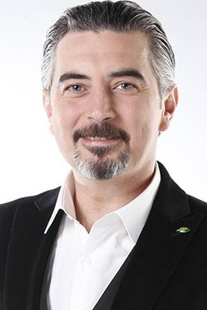 Ali İhsan Varol photo