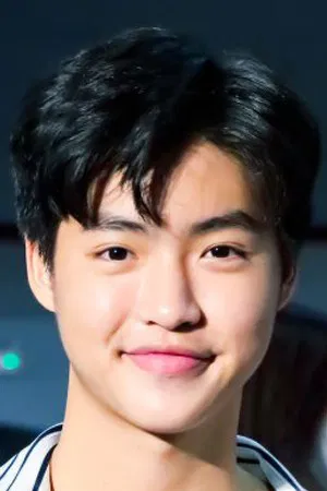 Metas Opas-iamkajorn photo