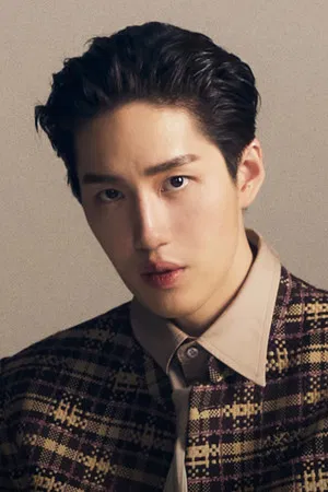 Thanapob Leeratanakachorn photo