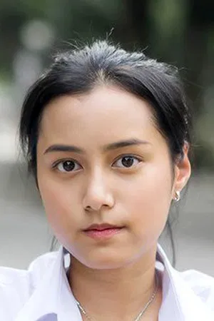 Prang Prangsinee Viravan photo