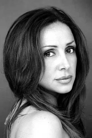 Gabriella Labate photo