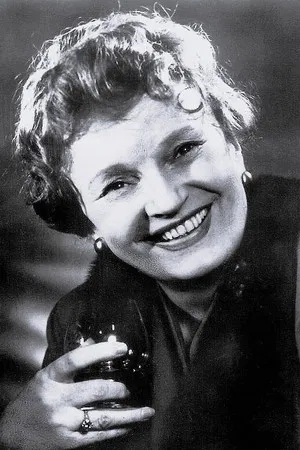 Maly Delschaft photo