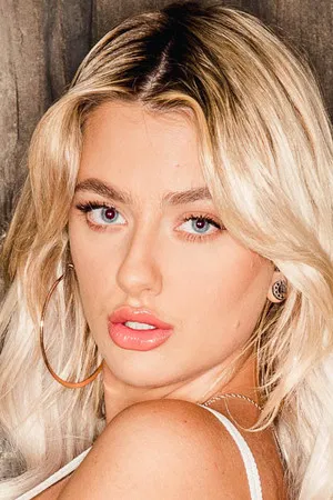 Harmony Rivers photo