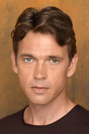 Dougray Scott photo