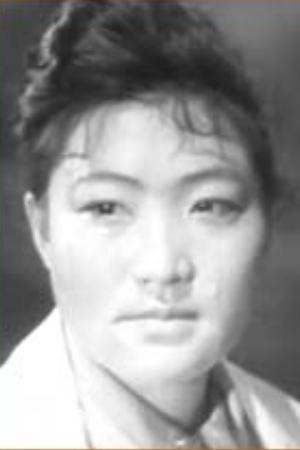 Borkhuu Tangad photo