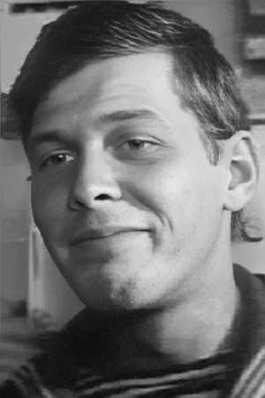 Anatolii Ivanov photo