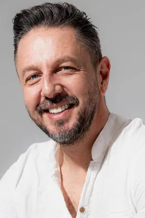 Burak Sarımola photo