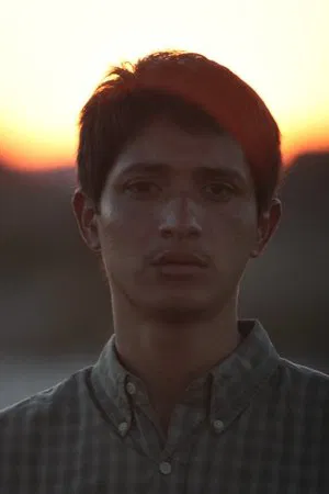 Armando Espitia photo