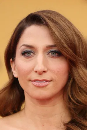 Chelsea Peretti photo