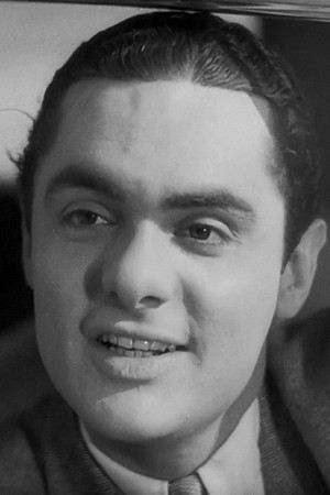 Curado Ribeiro photo