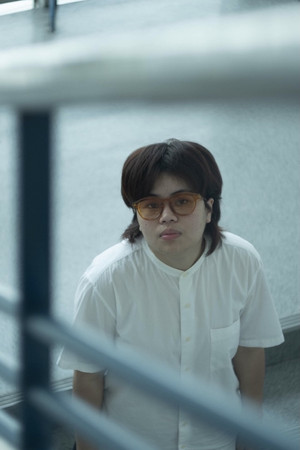 Navawan Sukkho photo