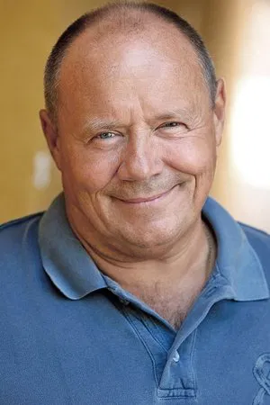 Aleksey Maklakov photo