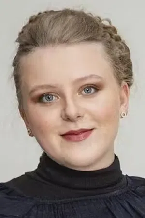 Ophelia Pitzner photo