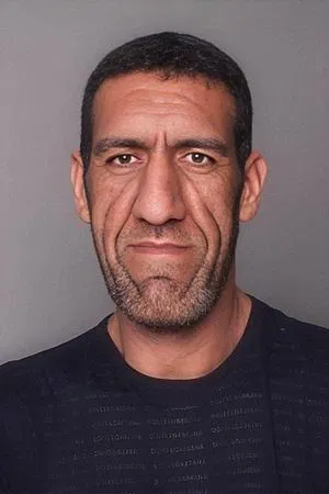 Seyithan Özdemir photo