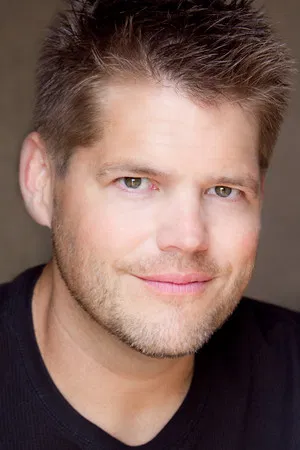 Jareb Dauplaise photo