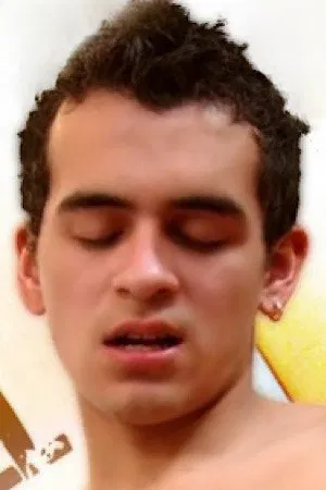 Damian Fuentes photo