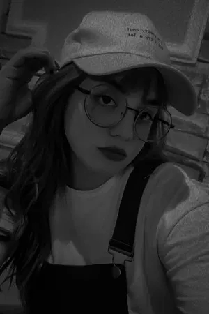 Stefany Taglialatella photo