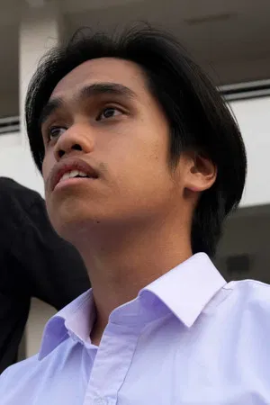 Nattee Wirachotikulroj photo