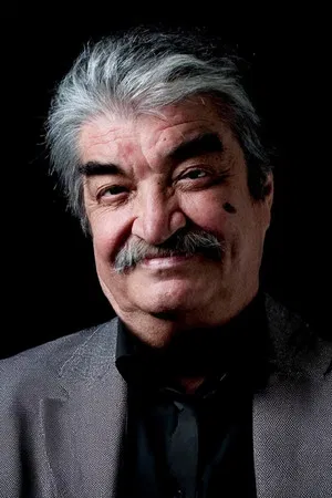 Bülent Kayabaş photo