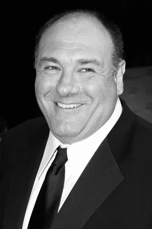 James Gandolfini photo
