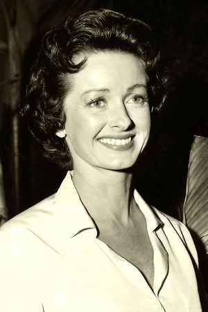 Noel Neill photo