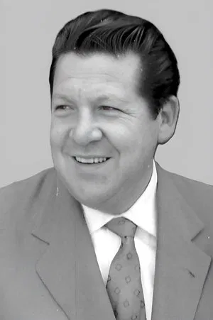 Fernando Sancho photo